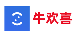 衡阳市星耀科技公司